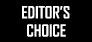 Editor's Choice