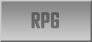 RPG