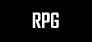 RPG