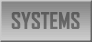 Systems