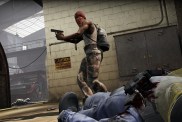 csgo patch notes april 10 2020 update