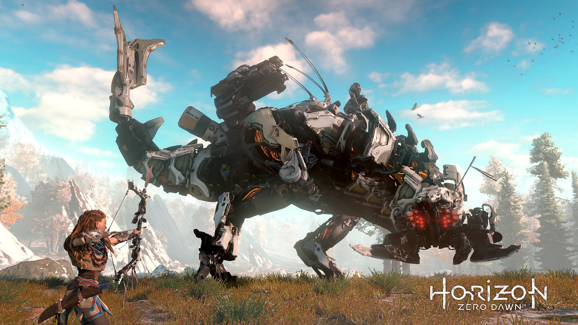 file_53621_horizon-zero-dawn_001