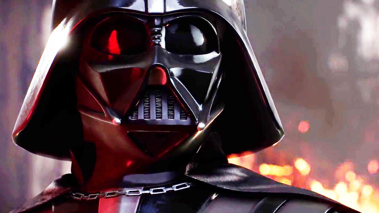 file_85057_star-wars-battlefront-darth-vader