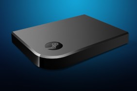 Steam Link Hardware Production Stopped