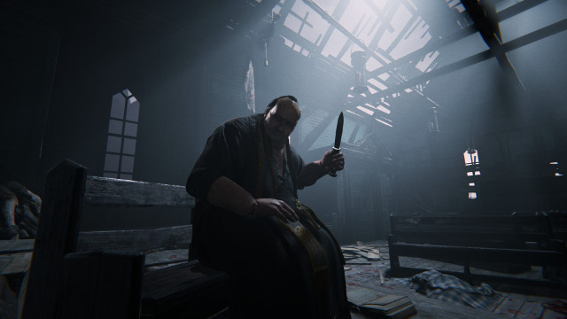file_332386_Outlast2Review4