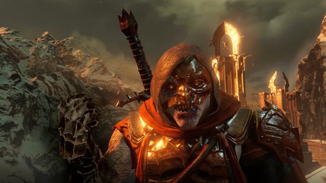 middle-earth shadow of war screenshots dark lord orc (3)