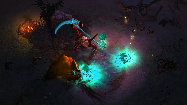 Diablo3_necro1