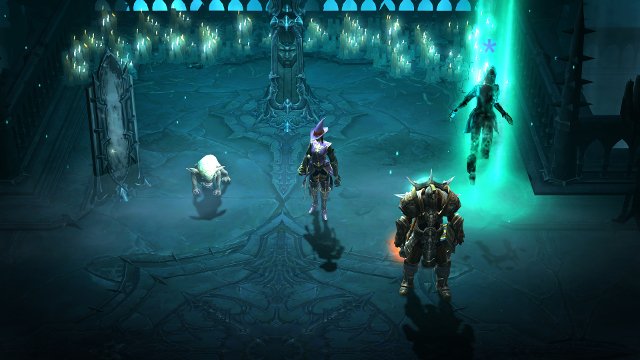 Diablo3_necro4