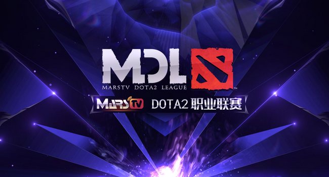 MDL