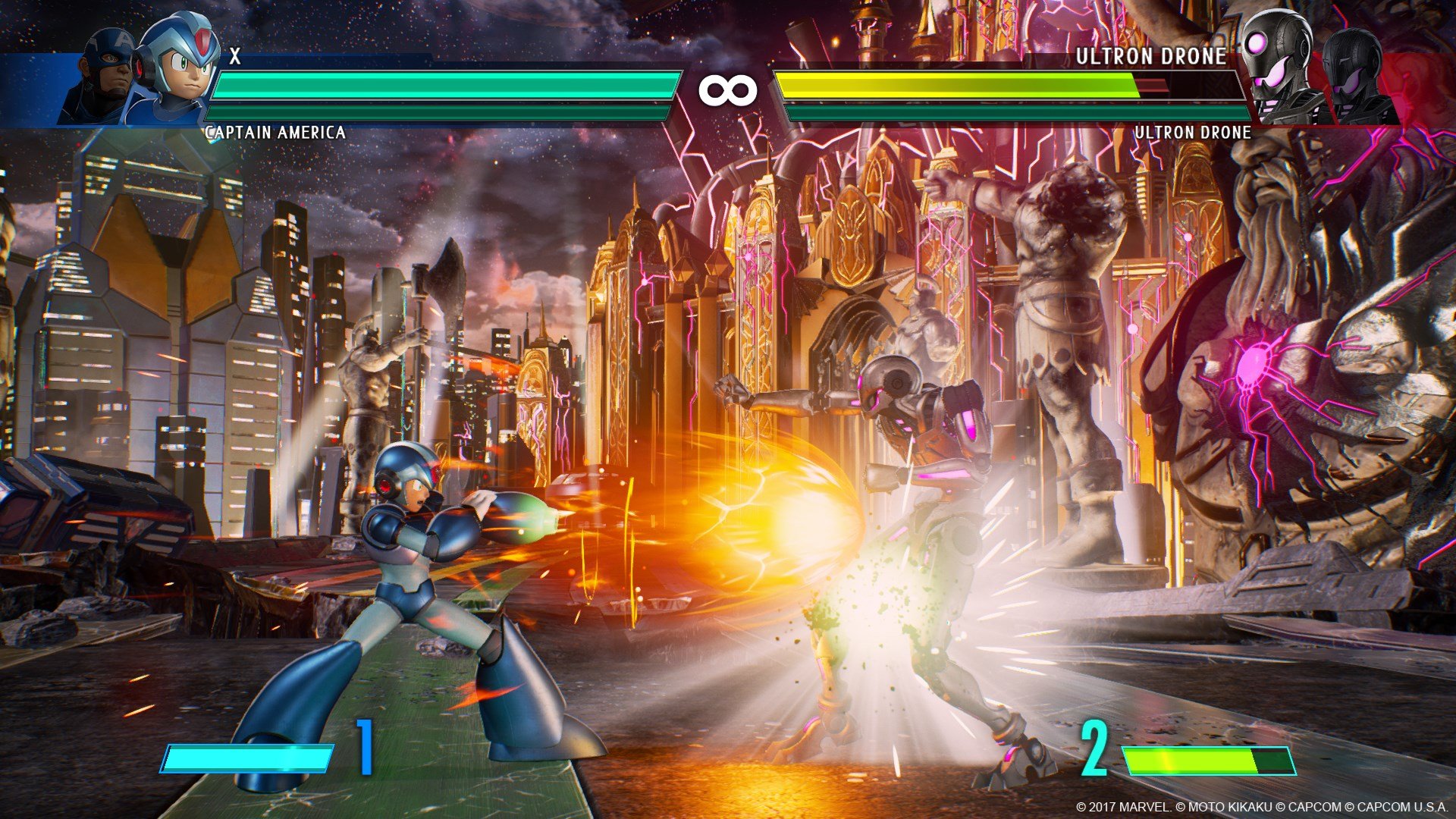 MVCI_1706_StoryDemo_010_png_jpgcopy