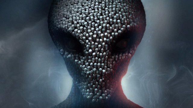 XCOM 2