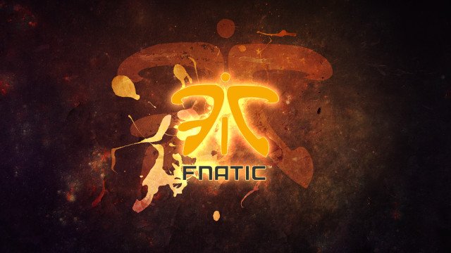 CSGO_Fnatic