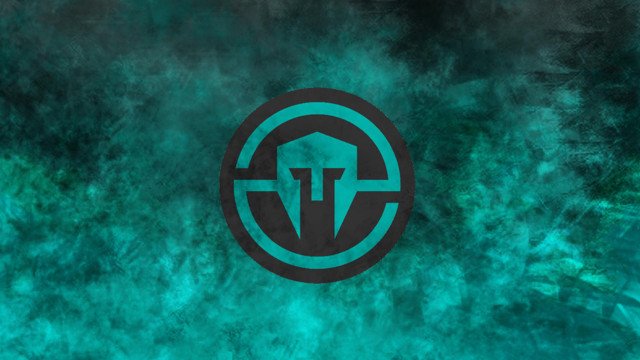 CSGO_Immortals