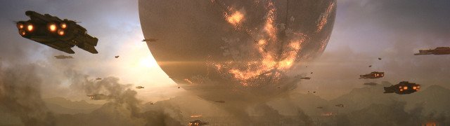 Destiny2LaunchHub1