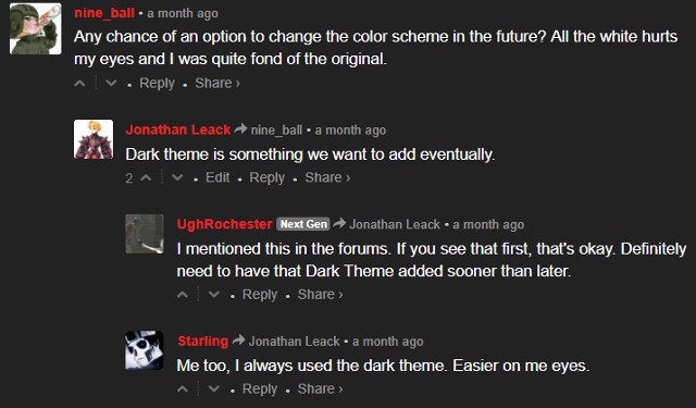 GR_DarkThemeFeedback