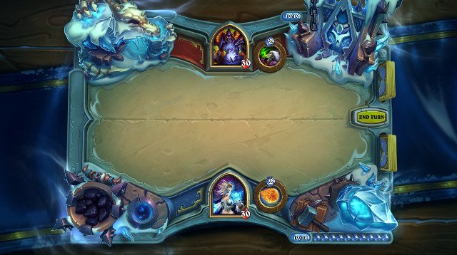 HearthstoneFrozenThrone