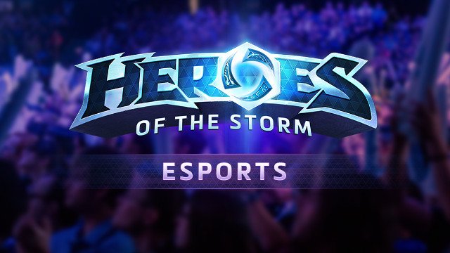 HeroesoftheStormeSports