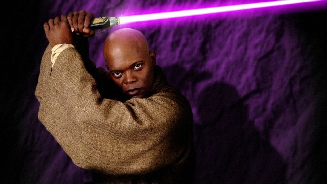 MaceWindu