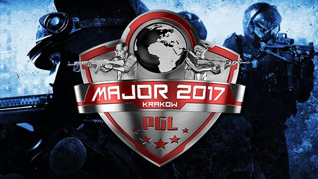 PGL-Major-17-Krakow