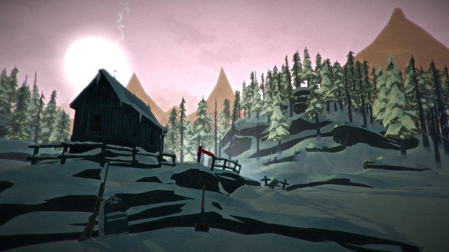 the long dark patch notes 1.76 fearless navigator update