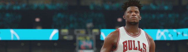 nba-2k17-review-screen-2.0