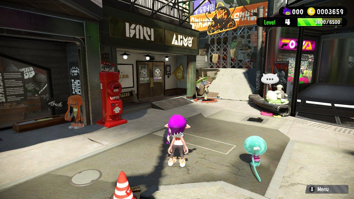 splatoon1