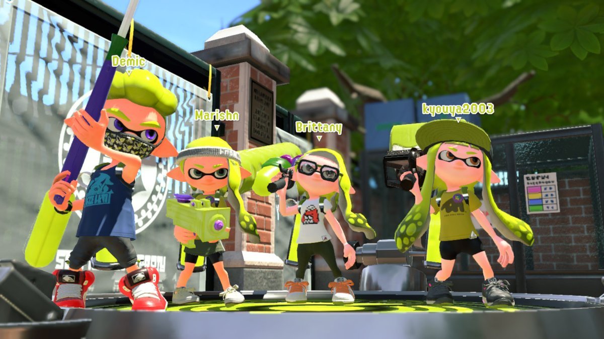 splatoon2amulti