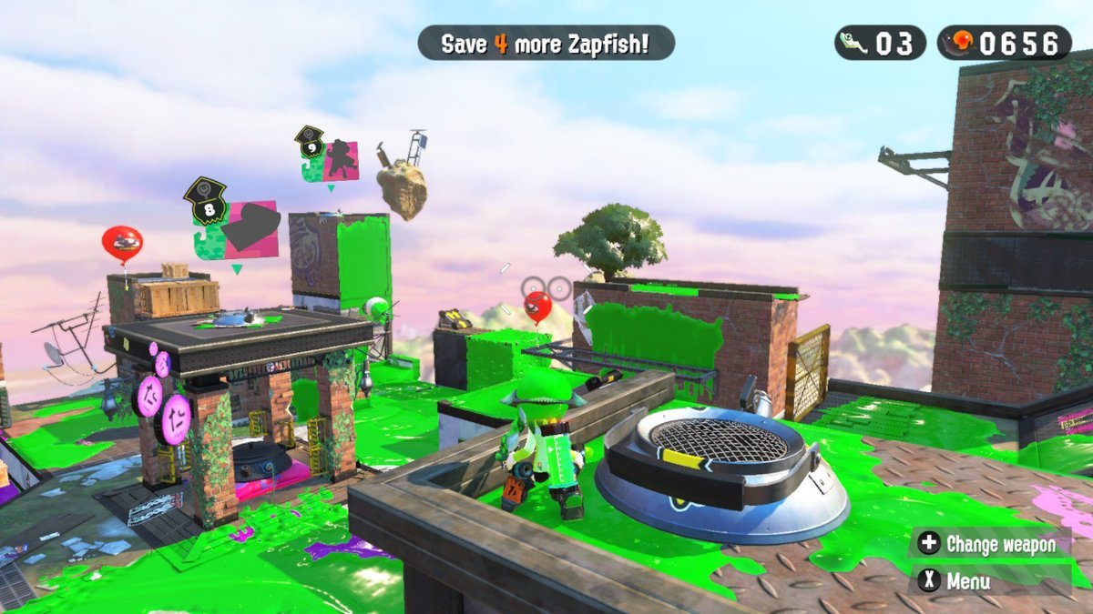 splatoonsp2