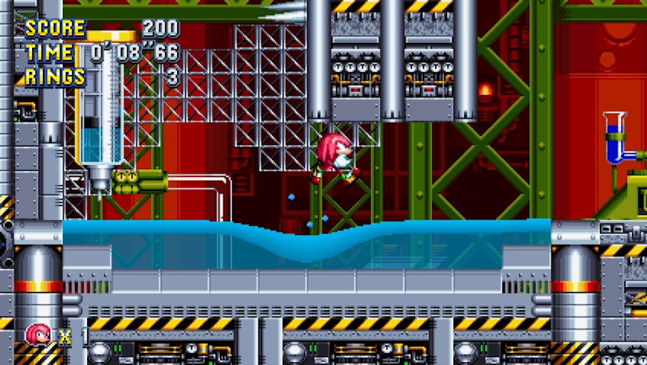 CPZ2_Knuckles_01_1496375237