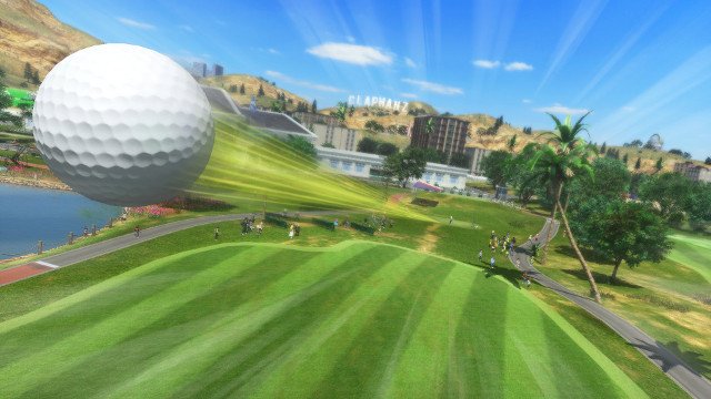 EverybodysGolf04