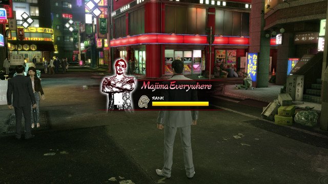 Yakuza_Kiwami3