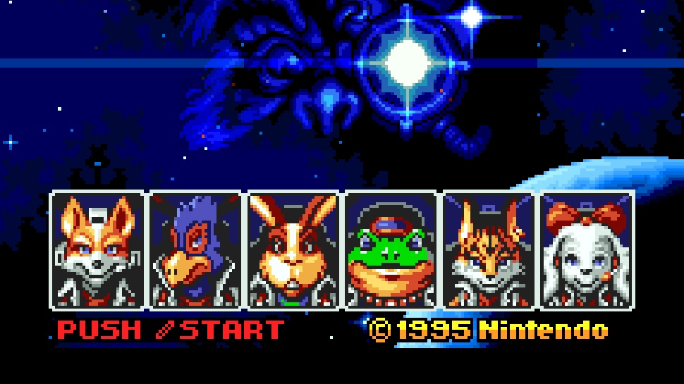 star-fox-2-nintendo