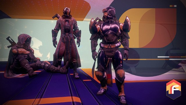 Destiny-2-Future-War-Cult-Weapons-and-Armor