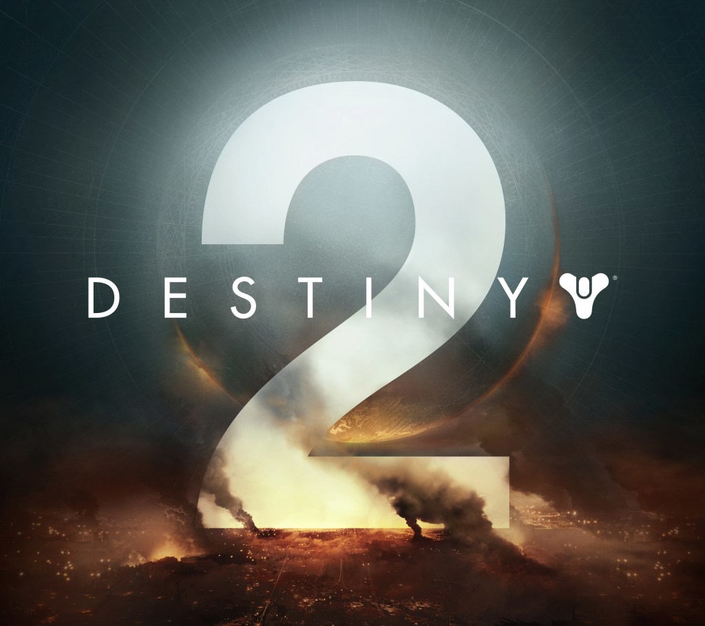 Destiny 2