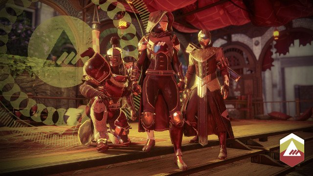 Destiny-2-New-Monarchy-Weapons-and-Armor-Guide