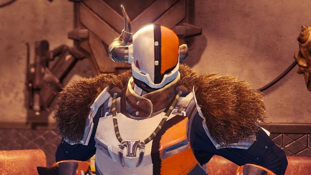 Destiny-2-Shaxx-Call-to-Arms