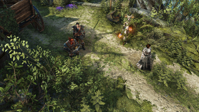 Divinity-Original-Sin-2-Guide-Tips