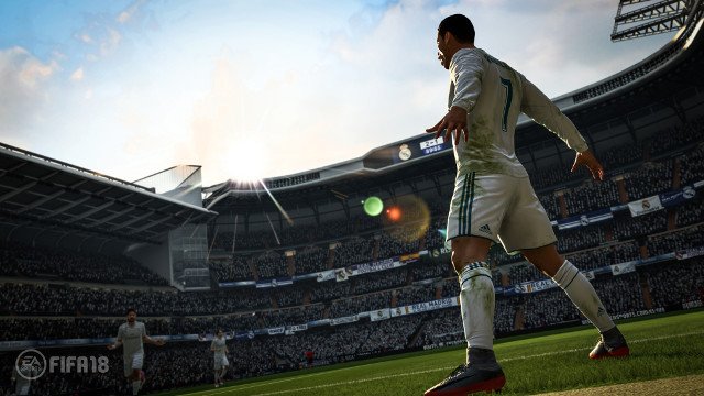 FIFA-18-Review-2