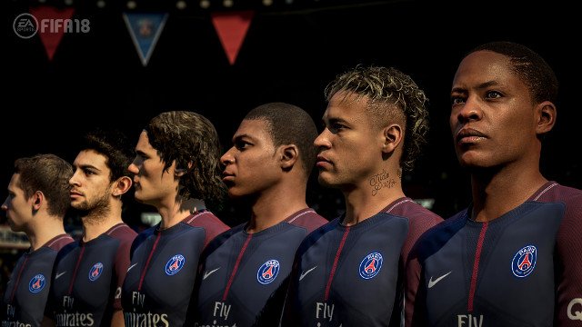 FIFA-18-Review-3