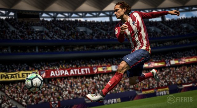 FIFA-18-Review-5