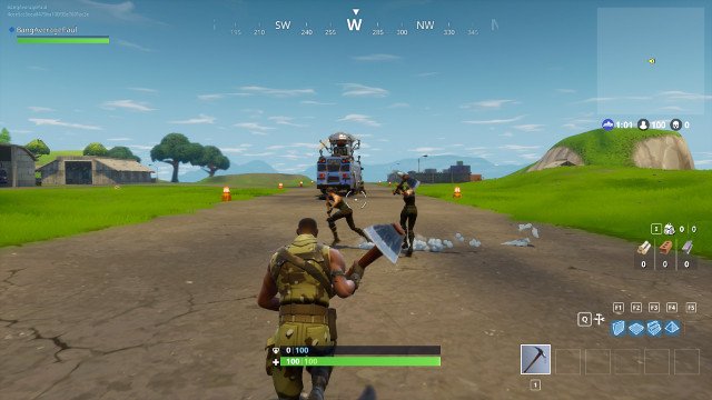 Fortnite-Battle-Royale-PUBG-Comparisons-2-Which-is-better