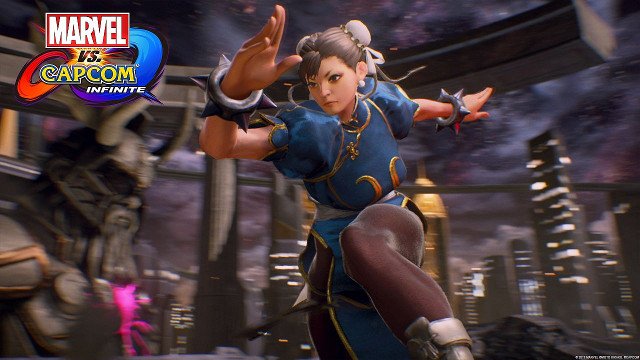 Marvel-vs-Capcom-Infinite-Character-Guide-5