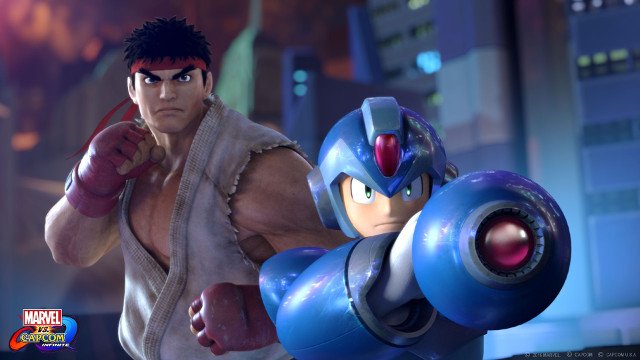 Marvel-vs-Capcom-Infinite-Character-Guide