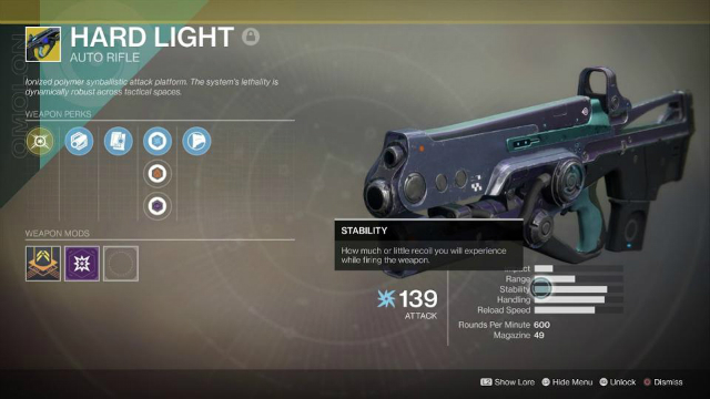 destiny-2-hard-light-auto-rifle