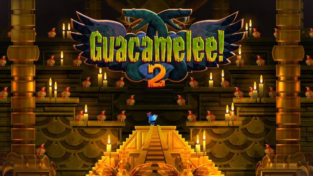 Guacamelee-2