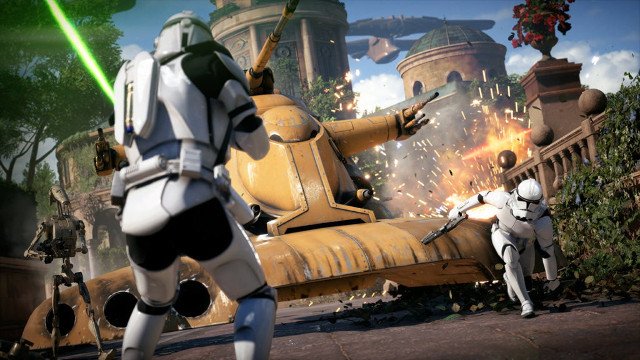 Star-Wars-Battlefront-2-Improvements-loot-boxes