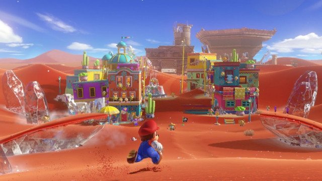 Super-Mario-Odyssey-Review-Edge-2