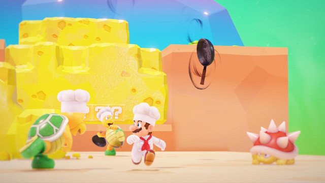 Super-Mario-Odyssey-Single-Player