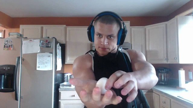 Tyler1-League-of-Legends