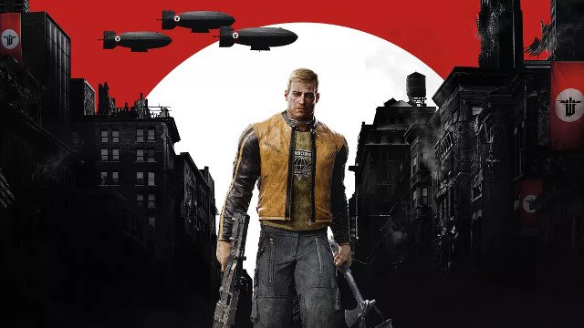 Wolfenstein-2-Brian-Bloom